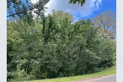 202 Lake Thunderbird Drive, Putnam, IL 61560 - Photo 5