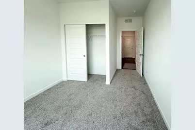 2459 Scribe Street, Oswego, IL 60543 - Photo 13