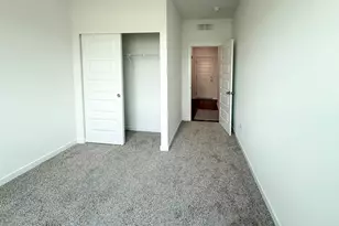 2459 Scribe St, Oswego, IL 60543 - Photo 13