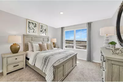 2459 Scribe Street, Oswego, IL 60543 - Photo 21