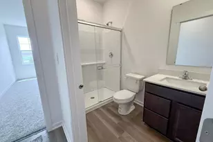 2459 Scribe St, Oswego, IL 60543 - Photo 9