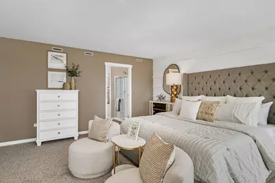 2459 Scribe Street, Oswego, IL 60543 - Photo 15