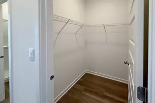 2459 Scribe St, Oswego, IL 60543 - Photo 7