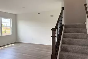 2459 Scribe St, Oswego, IL 60543 - Photo 3