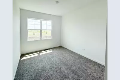 2459 Scribe Street, Oswego, IL 60543 - Photo 11