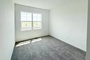 2459 Scribe St, Oswego, IL 60543 - Photo 11