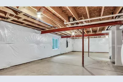 2459 Scribe Street, Oswego, IL 60543 - Photo 25