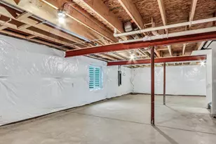 2459 Scribe St, Oswego, IL 60543 - Photo 25