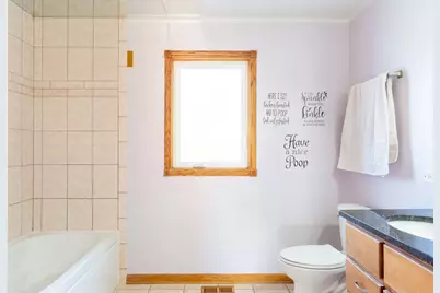 [Address not provided], Chicago, IL 60629 - Photo 23