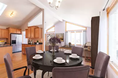 [Address not provided], Chicago, IL 60629 - Photo 11