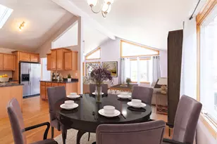 [Address not provided], Chicago, IL 60629 - Photo 11