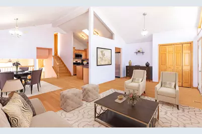 [Address not provided], Chicago, IL 60629 - Photo 7