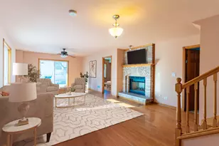 [Address not provided], Chicago, IL 60629 - Photo 31