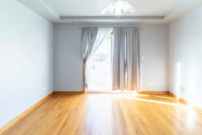 [Address not provided], Chicago, IL 60629 - Photo 21