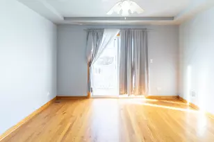 [Address not provided], Chicago, IL 60629 - Photo 21