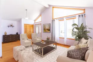 [Address not provided], Chicago, IL 60629 - Photo 9