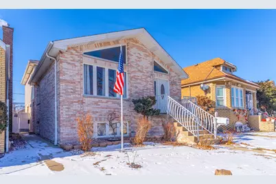 [Address not provided], Chicago, IL 60629 - Photo 3