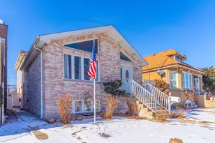 [Address not provided], Chicago, IL 60629 - Photo 3