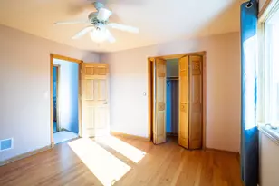 [Address not provided], Chicago, IL 60629 - Photo 27