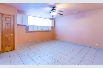 [Address not provided], Chicago, IL 60629 - Photo 25