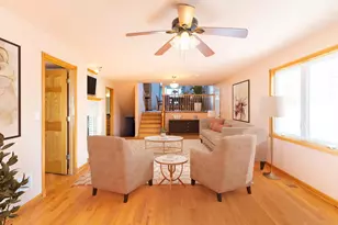 [Address not provided], Chicago, IL 60629 - Photo 29