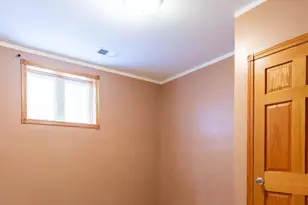 [Address not provided], Chicago, IL 60629 - Photo 35