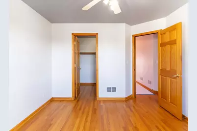 [Address not provided], Chicago, IL 60629 - Photo 19