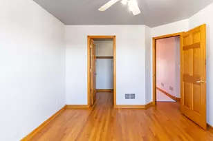 [Address not provided], Chicago, IL 60629 - Photo 19