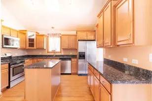 [Address not provided], Chicago, IL 60629 - Photo 17