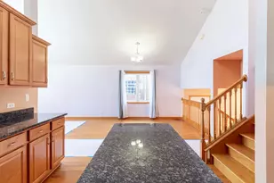 [Address not provided], Chicago, IL 60629 - Photo 13