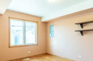 [Address not provided], Chicago, IL 60629 - Photo 33