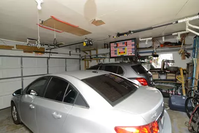 [Address not provided], Chicago, IL 60629 - Photo 43