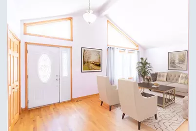 [Address not provided], Chicago, IL 60629 - Photo 5