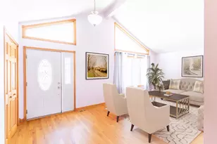 [Address not provided], Chicago, IL 60629 - Photo 5