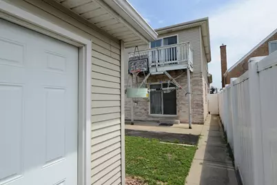 [Address not provided], Chicago, IL 60629 - Photo 45