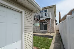 [Address not provided], Chicago, IL 60629 - Photo 45