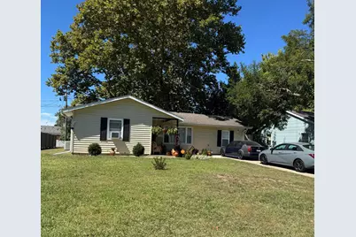 1503 Summit Ridge Road, Champaign, IL 61821 - Photo 1