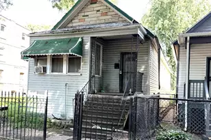 [Address not provided], Chicago, IL 60621 - Photo 1