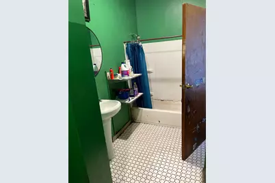 [Address not provided], Chicago, IL 60621 - Photo 7