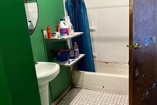 [Address not provided], Chicago, IL 60621 - Photo 7