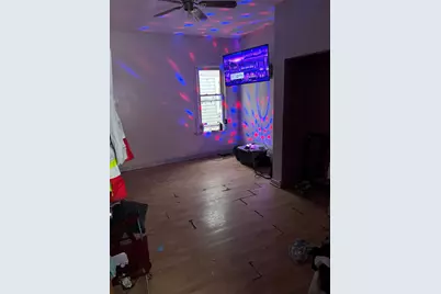 [Address not provided], Chicago, IL 60621 - Photo 5