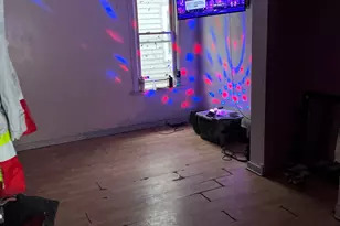 [Address not provided], Chicago, IL 60621 - Photo 5