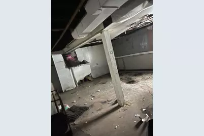 [Address not provided], Chicago, IL 60621 - Photo 9