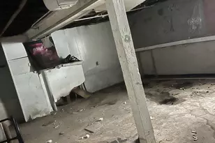 [Address not provided], Chicago, IL 60621 - Photo 9