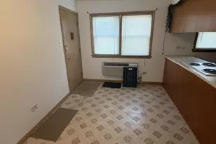 8000 S Pulaski Rd, Chicago, IL 60652 - Photo 3