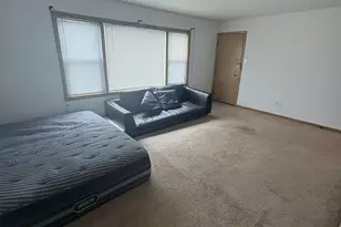 8000 S Pulaski Rd, Chicago, IL 60652 - Photo 5