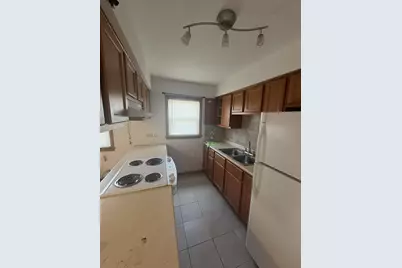 8000 S Pulaski Road #201, Chicago, IL 60652 - Photo 9