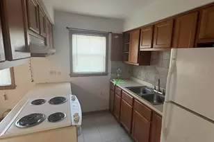 8000 S Pulaski Rd, Chicago, IL 60652 - Photo 9