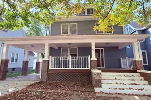 212 E Jefferson St, Clifton, IL 61727 - Photo 1