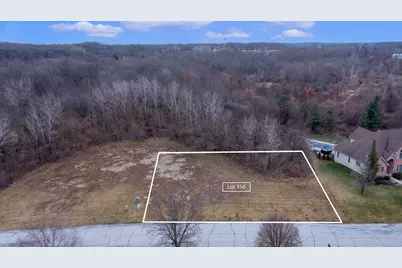 10559 Erie Drive E, Winfield, IN 46307 - Photo 1